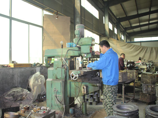 c(din)鿴Ԕ(x)Ϣ(bio)}a(chn)F(xin) xΔ(sh)5509